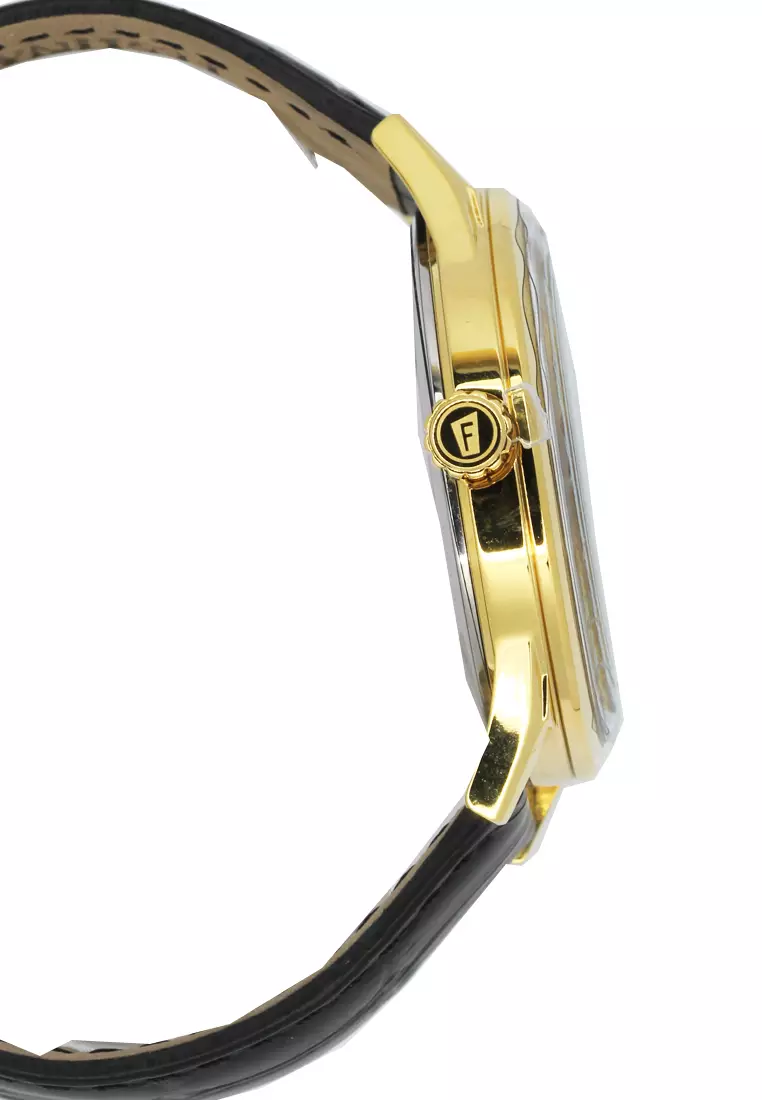 Casual Men's Watches FES F20279/4