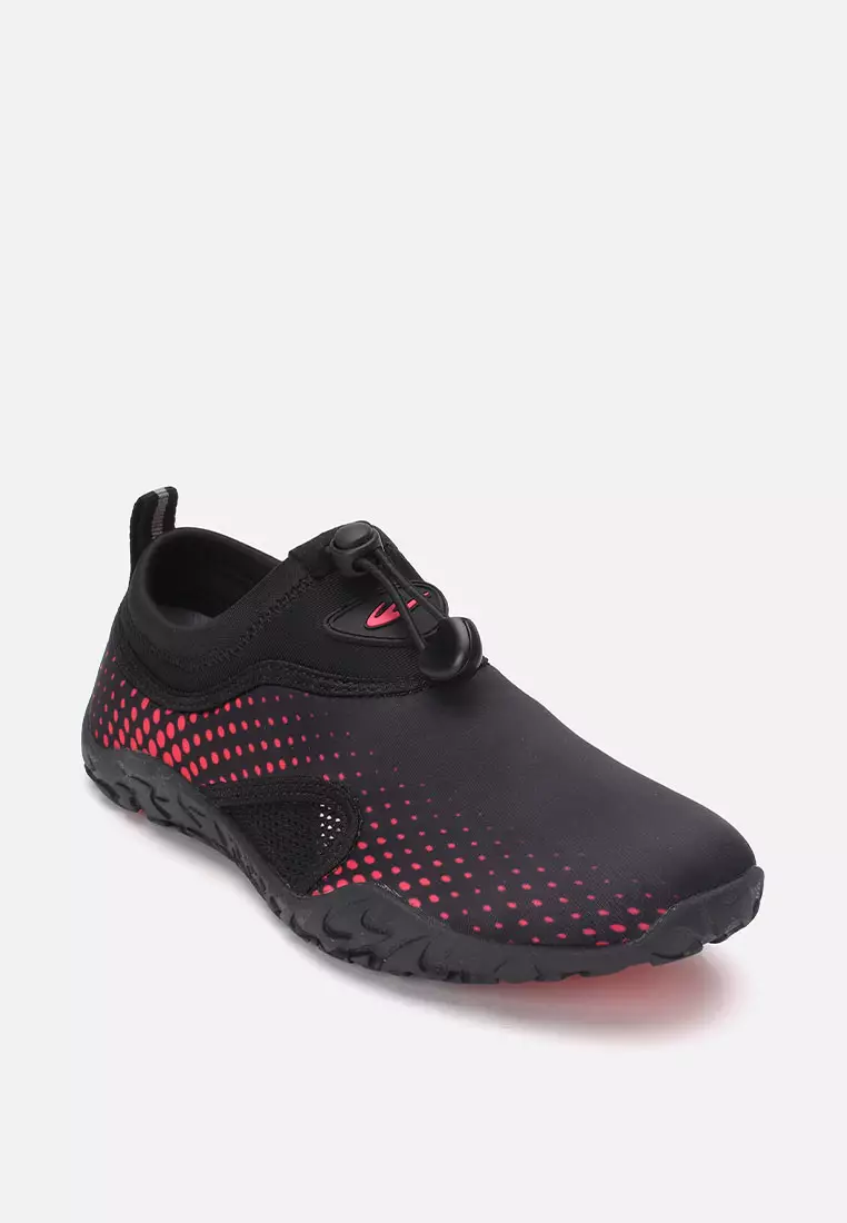 Rubber Shoes for Women ZALORA Philippines