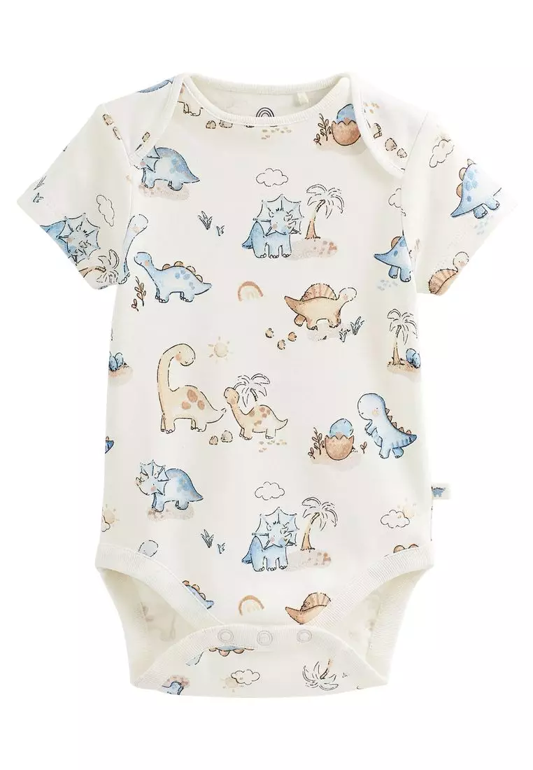 Next baby brand hotsell