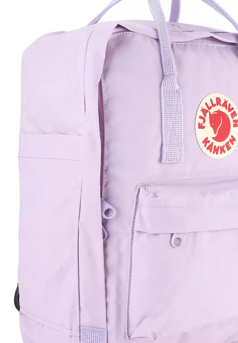 Kanken Backpack