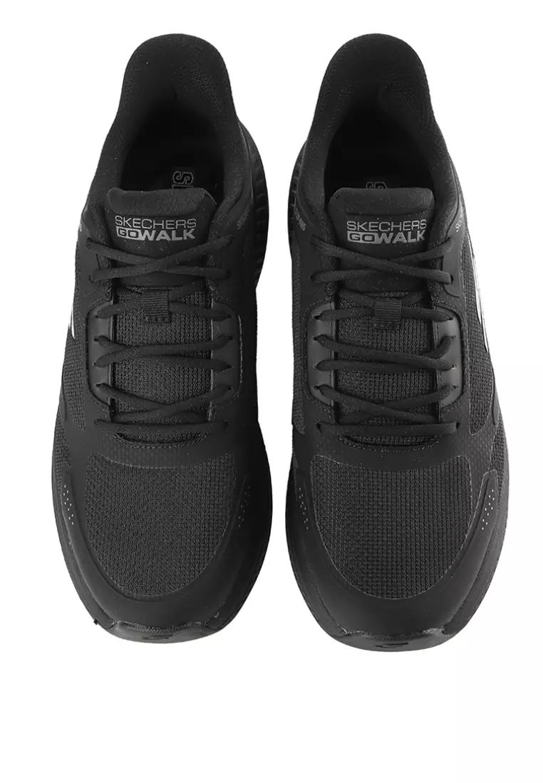 Walk Max Harga Skechers Go Walk Original Jual Skechers Go Walk Max