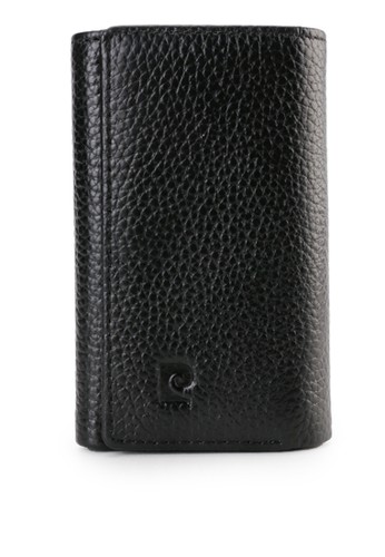 Jual Pierre Cardin Mens Wallet Original Zalora Indonesia
