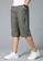 Twenty Eight Shoes grey VANSA Loose Casual Cropped Trousers VCM-St8816 38A04AA04B0CDCGS_2