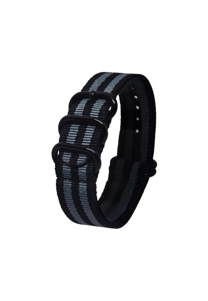 rhino watch band 44mm