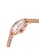 Valentino Rudy silver and gold Valentino Rudy Women Elegance VR134-2572 A602EACE943A6BGS_2