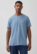 Jasper Blue