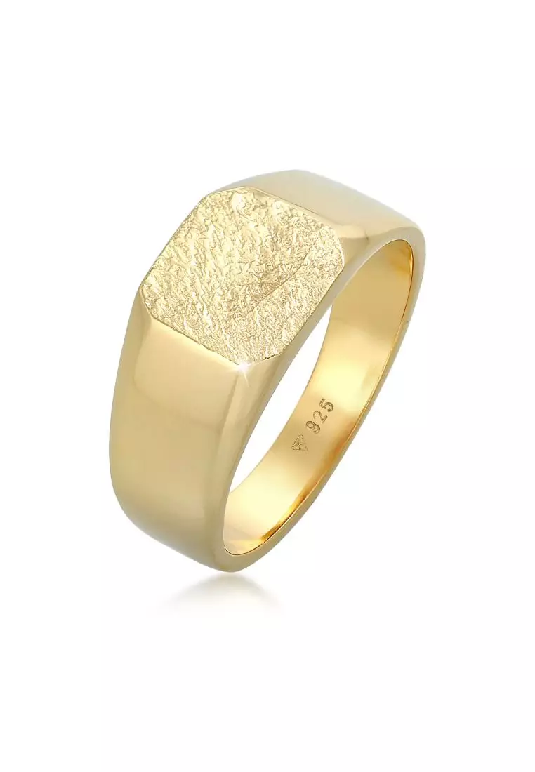 Men gold hot sale ring price