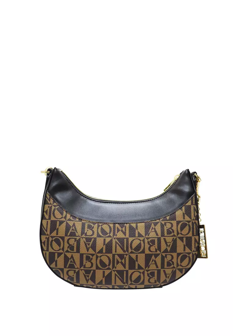 Bonia hobo bag online