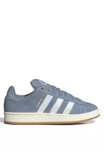 Tactile Blue/Ftwr White/Off White