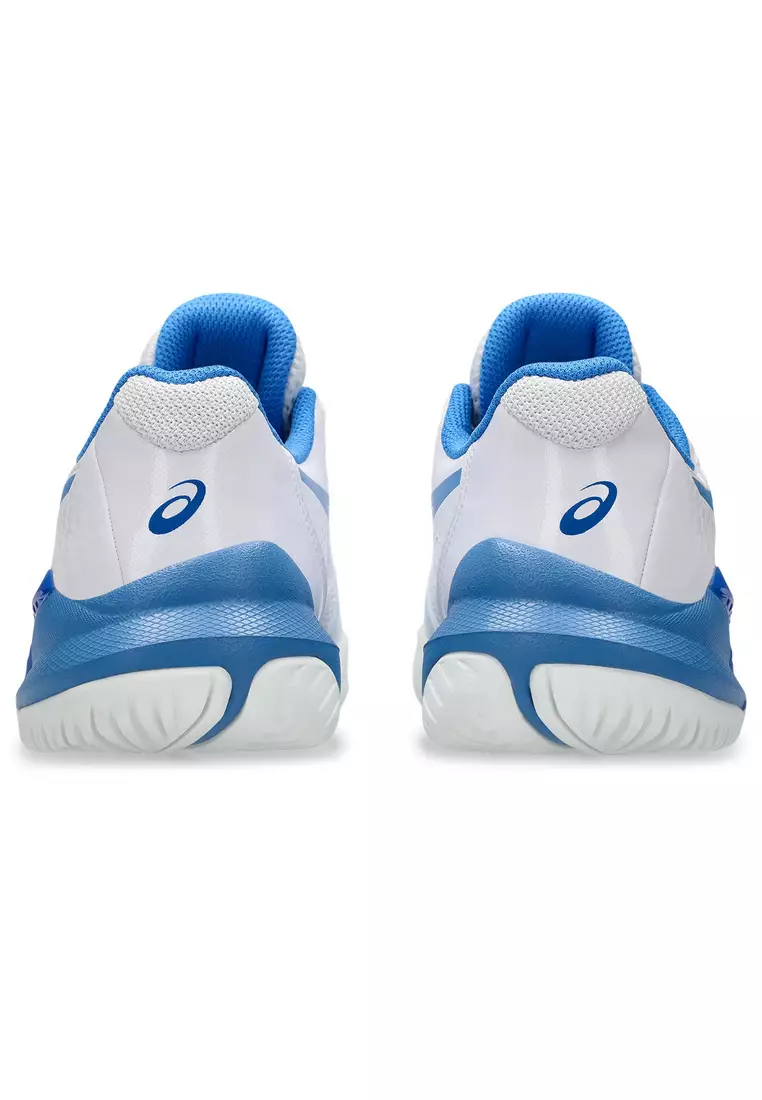 GEL-CHALLENGER 14 網球鞋 1042A231-103