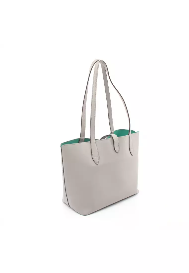 Kate spade shop casey tote