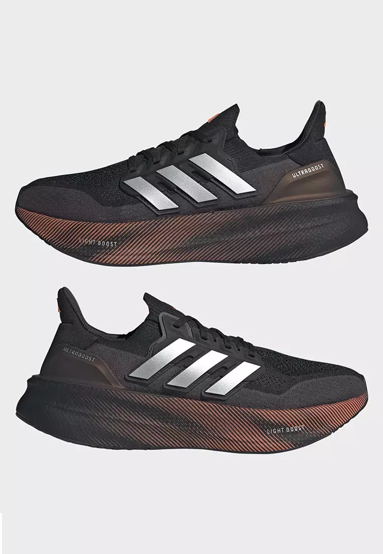 Ultraboost 5 鞋