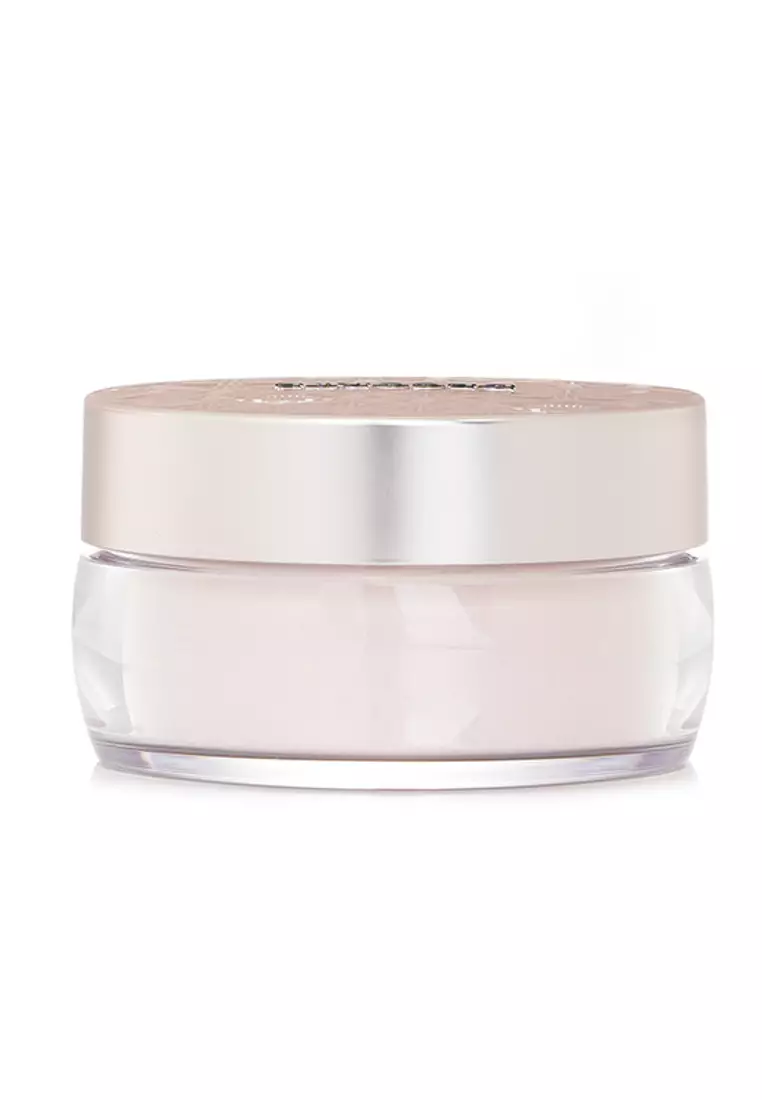 COSME DECORTE - Loose Powder - #01 Crystal Translucent 20g
