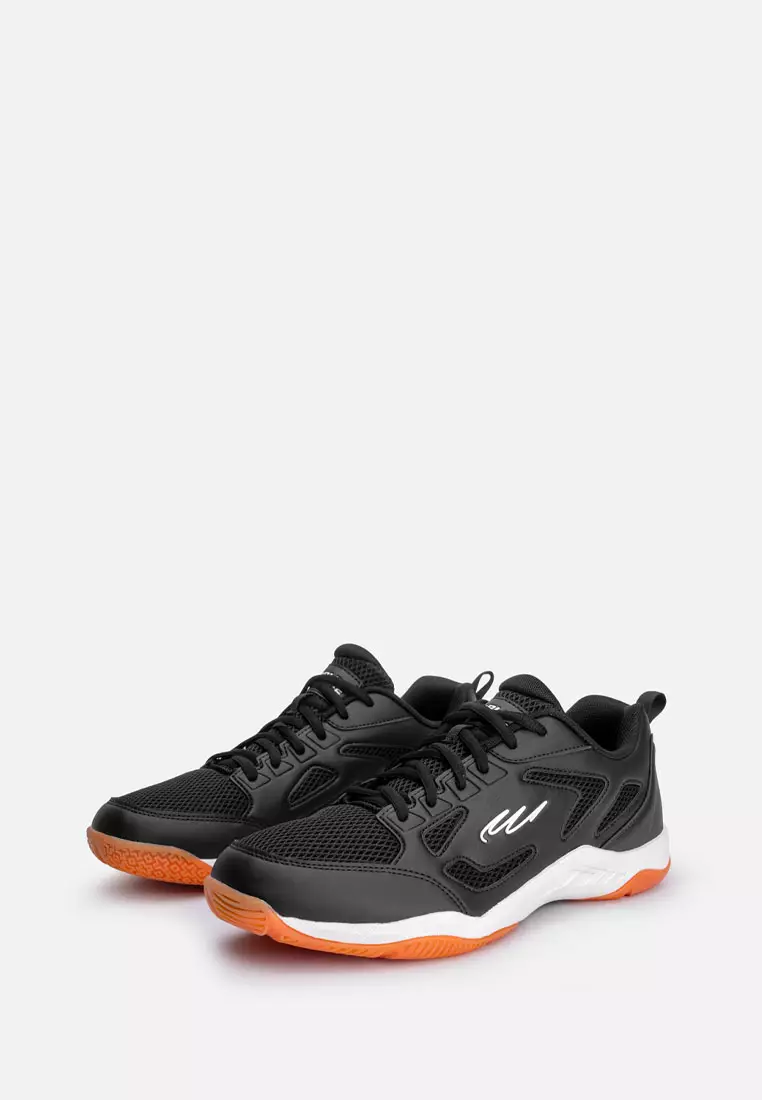 DASH COURT Men's Performance Shoes