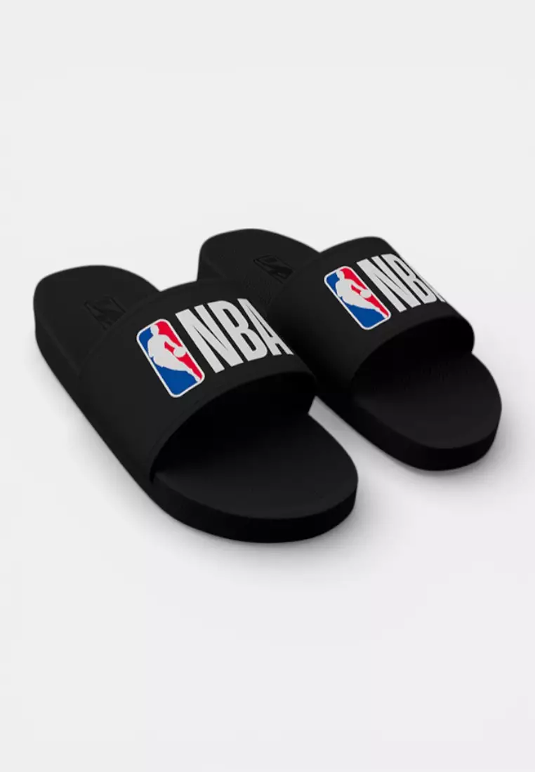 Slides for Men Core Collection