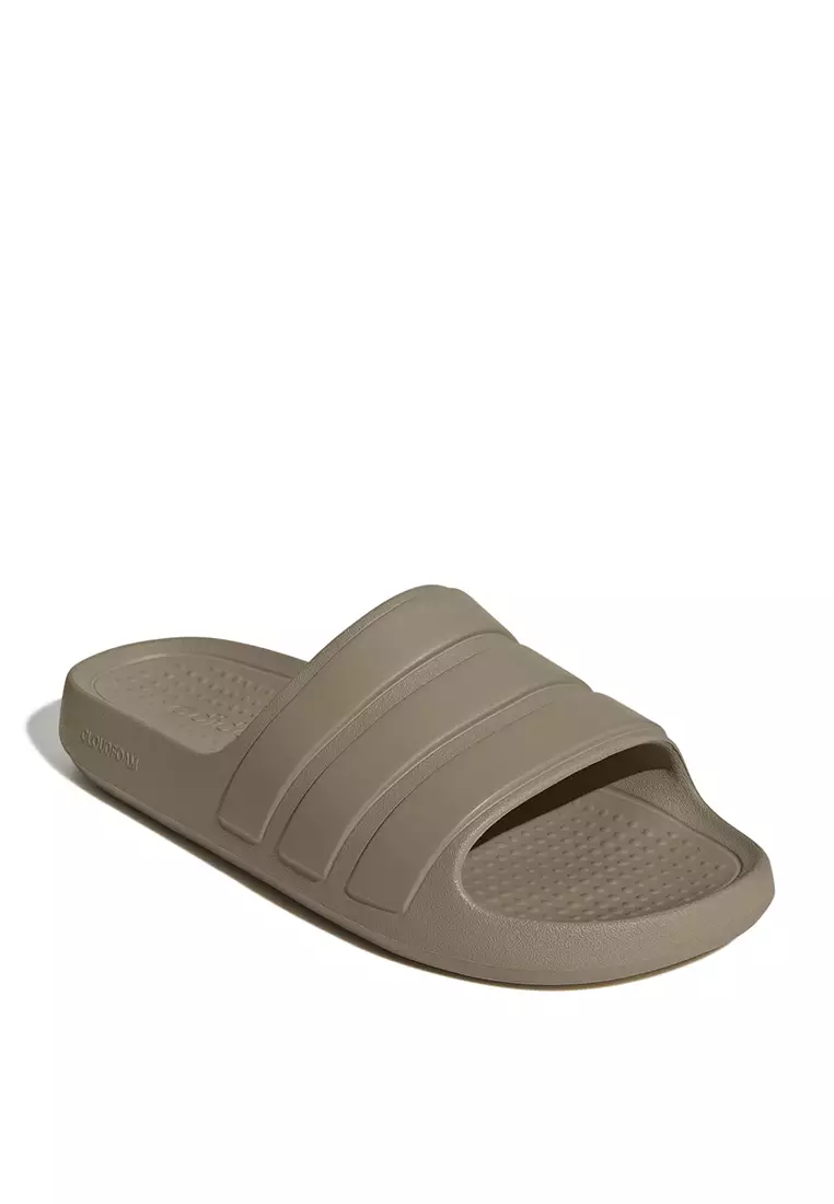 Adilette Flow Slides