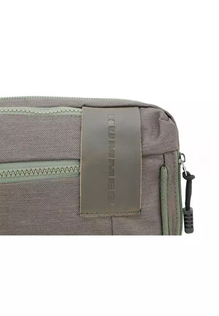 Hummer bag malaysia top