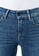 REPLAY blue Skinny fit New Luz jeans C930BAA34F12C1GS_5