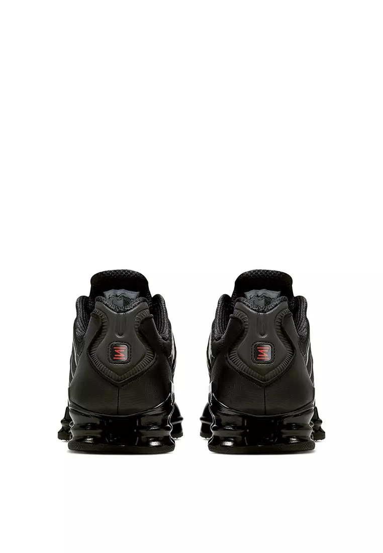 Shox Tl