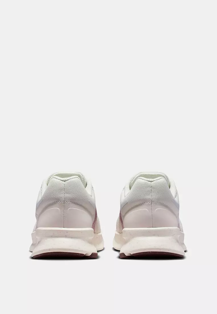 Run Swift 3 Women's Road Running Shoes