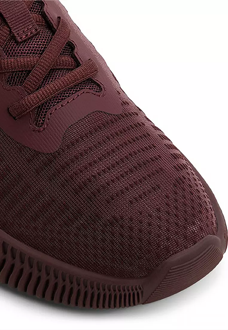 Gilgate Sneakers