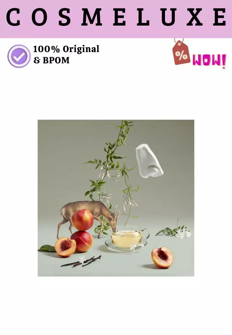 Penhaligon's Artemisia Eau De Parfum 100ml