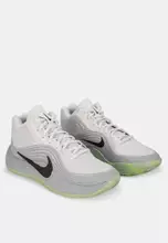 Wolf Grey/Volt-Platinum Tint