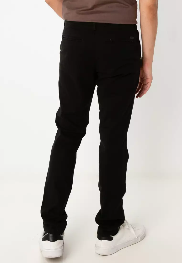 Marco Bowie Trousers