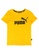 PUMA orange Essentials Logo Youth Tee 7F315KA58BDD91GS_1