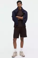 Brown Dark