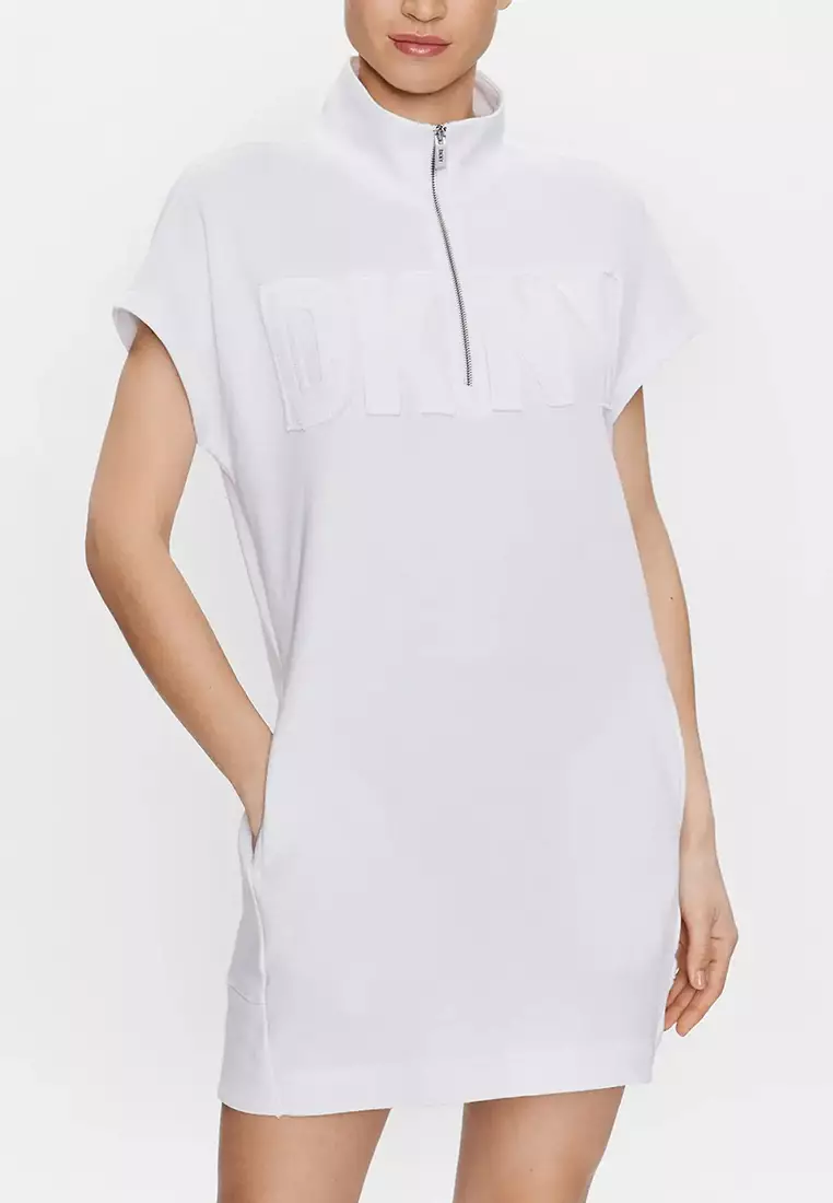 Dkny best sale dresses 2020