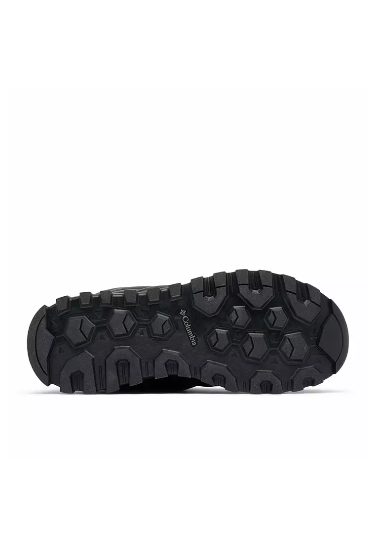 Columbia Women's Snowtrot Peak™ ODX Boot