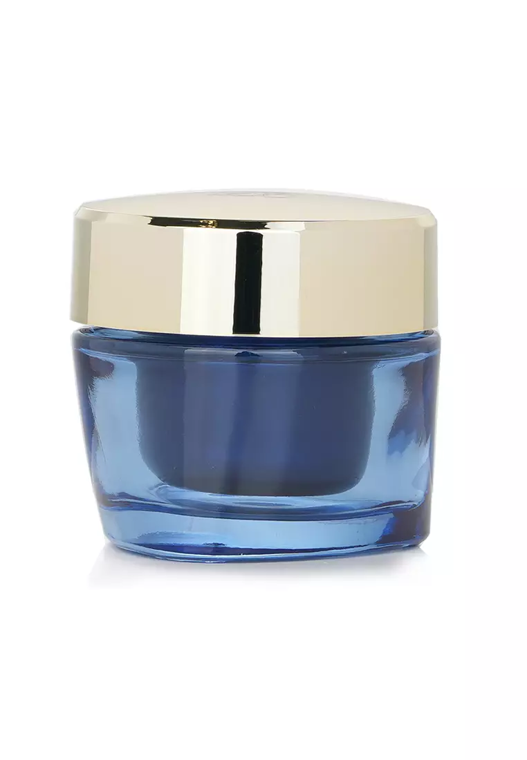 Revitalizing Supreme + Night Intensive Restorative Crème