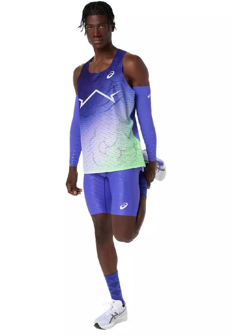 METASPEED TIGHT 2091A818-415