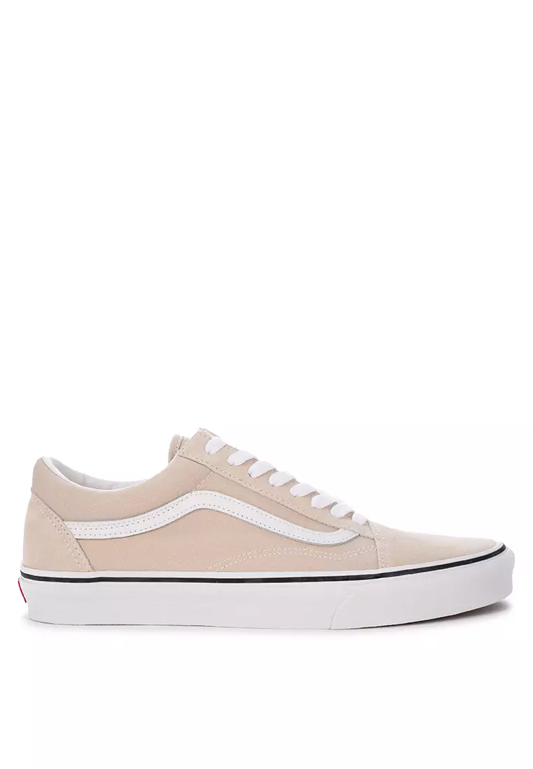 Buy Vans Old Skool Sneakers 2023 Online | Zalora Philippines