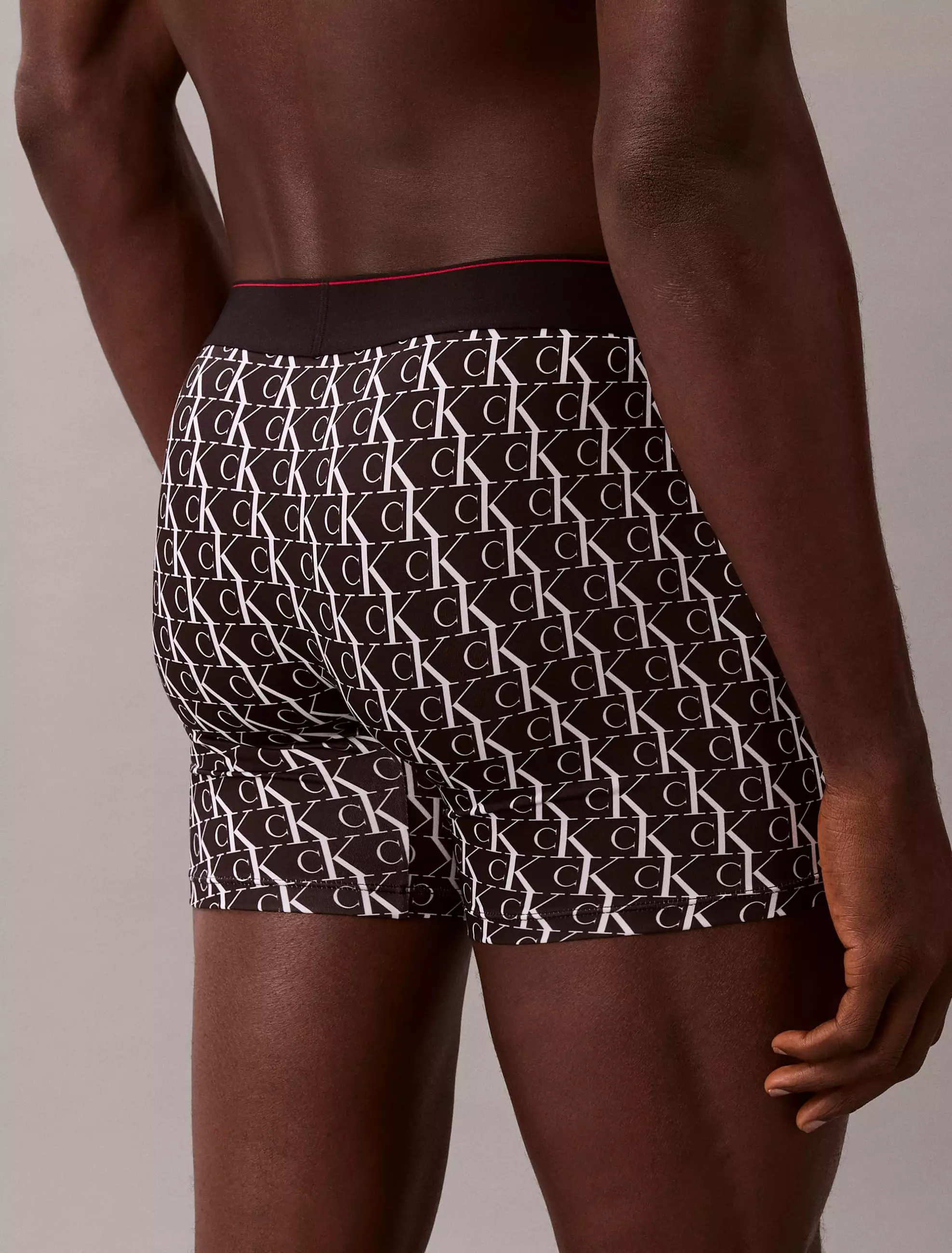 Calvin Klein Underwear - BOXER BRIEF