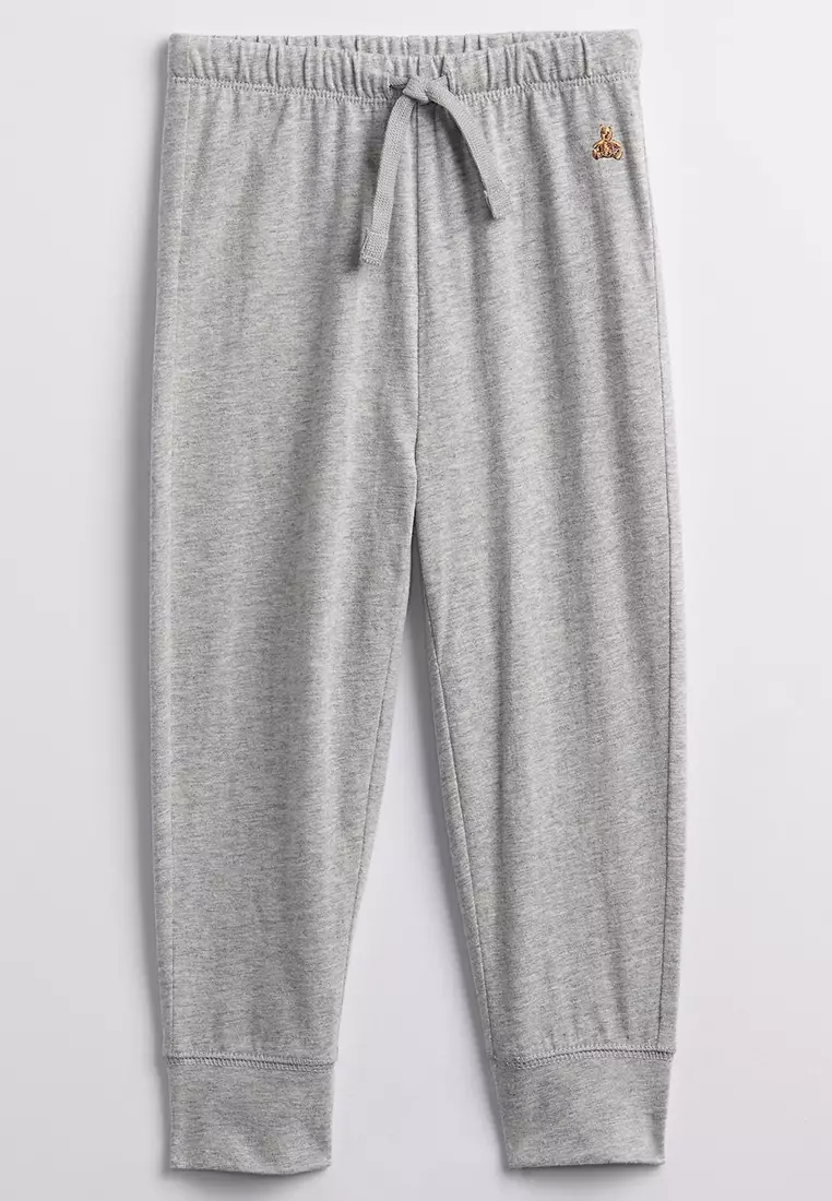 Gap sweatpants toddler store