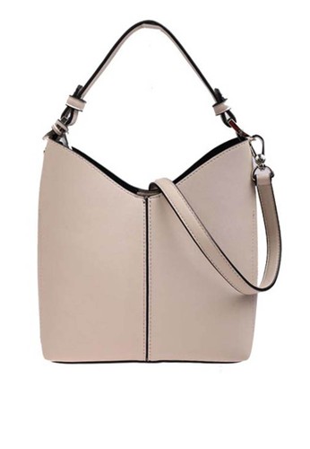 Hush puppies kimber hobo l Clearance
