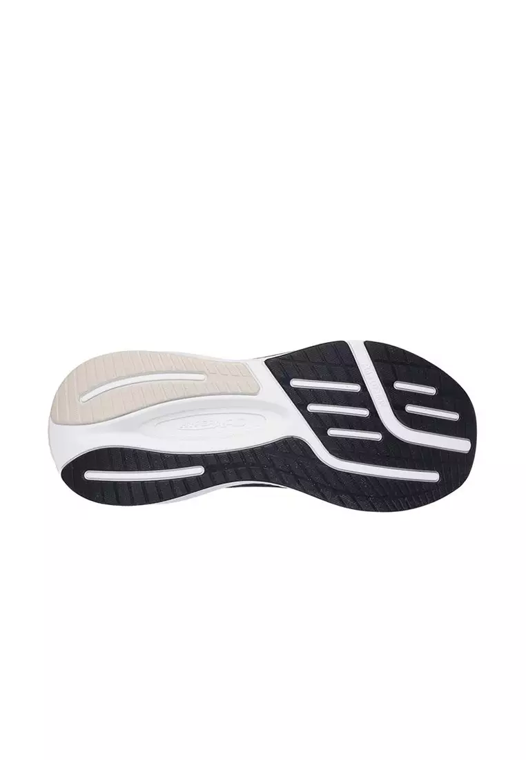網上選購 Skechers GO WALK MAX CUSH ARCH FIT 2026 系列 | ZALORA香港