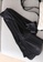 Twenty Eight Shoes black VANSA Slim Suit Style Coat   VCW-C040 683C6AAEE925DFGS_5