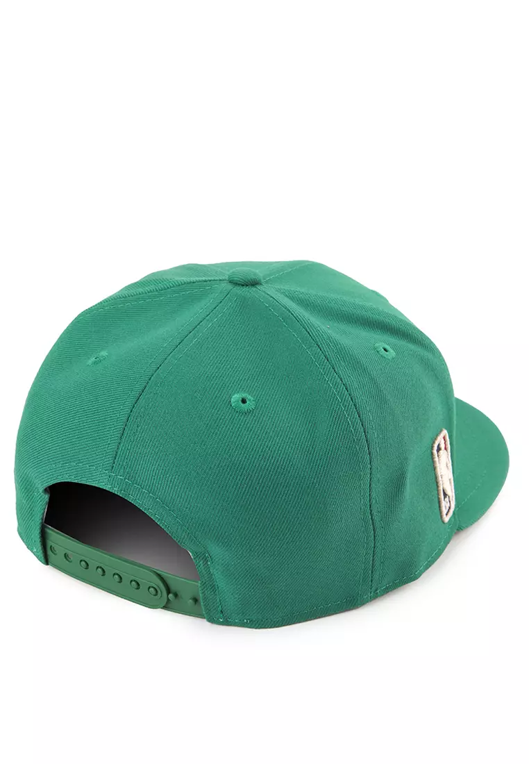 Boston Celtics 9Fifty Otcotcotc