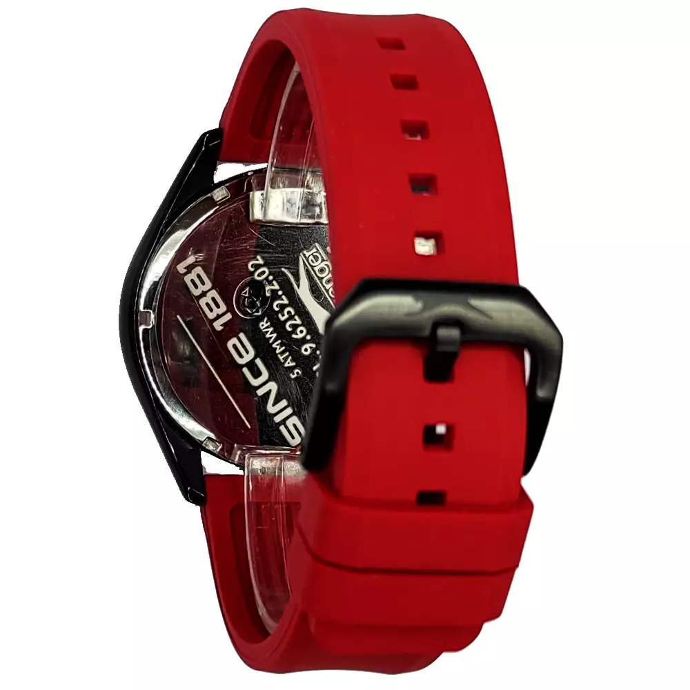 Slazenger digital watch hot sale