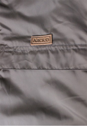 Jual Arcilo Jacket Bomber Torquem Original ZALORA 