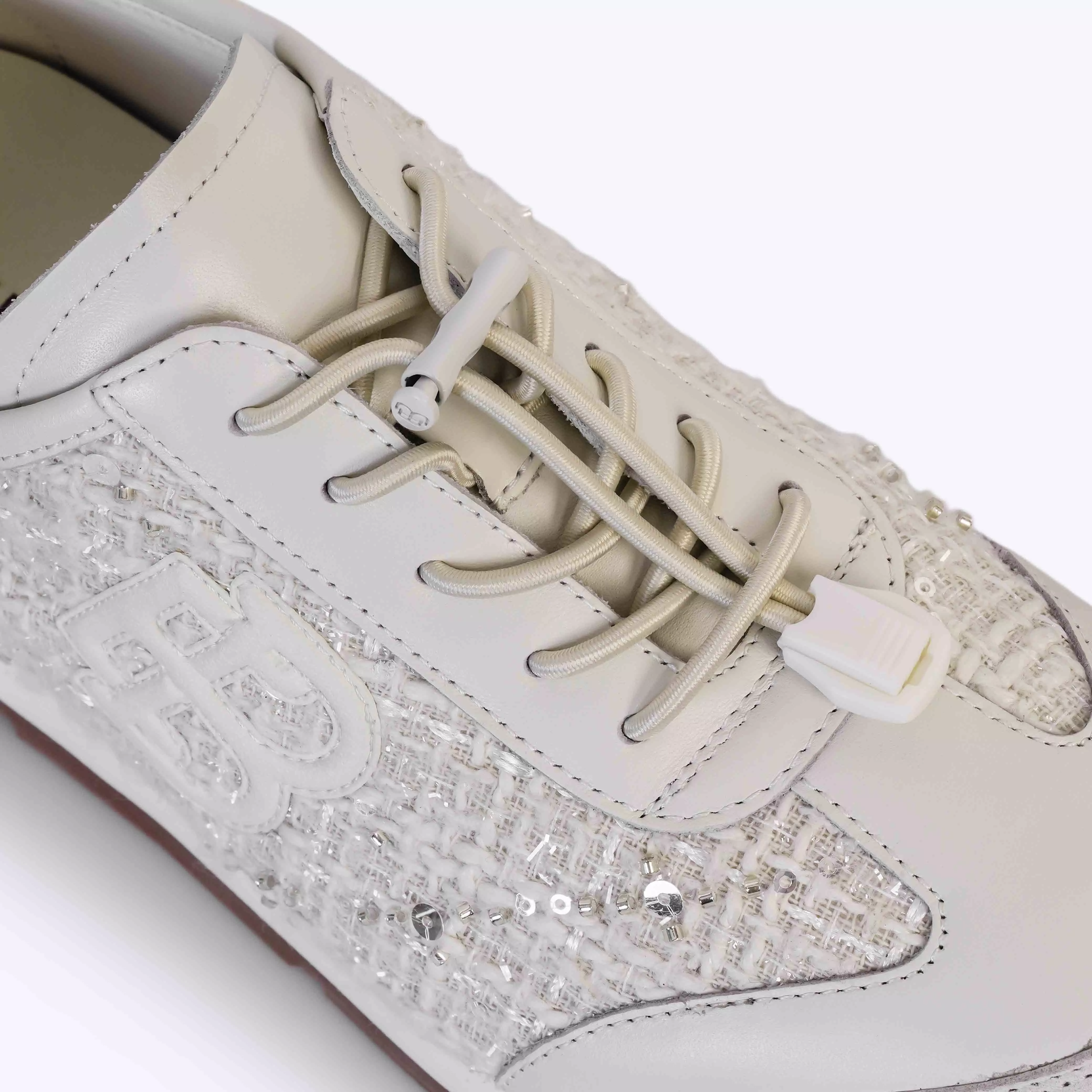 EVERBEST LESINDRA BEIGE