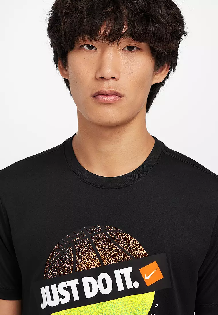 AS M NK DF TEE RLGD OC