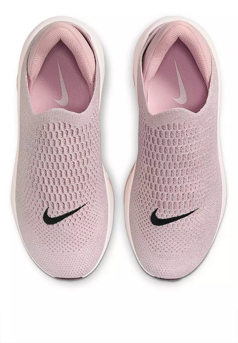 Reina EasyOn Women's Shoes