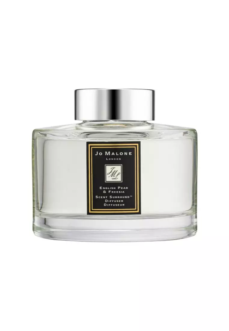 Jo Malone English Pear & Freesia Scent Surround Diffuser 165ml