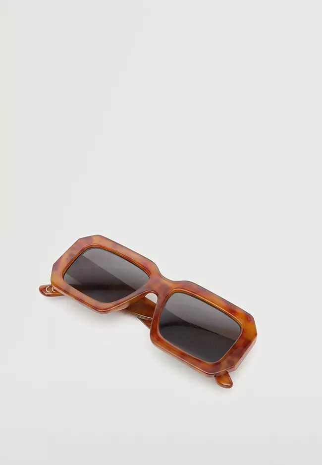 Retro sunglasses philippines hotsell