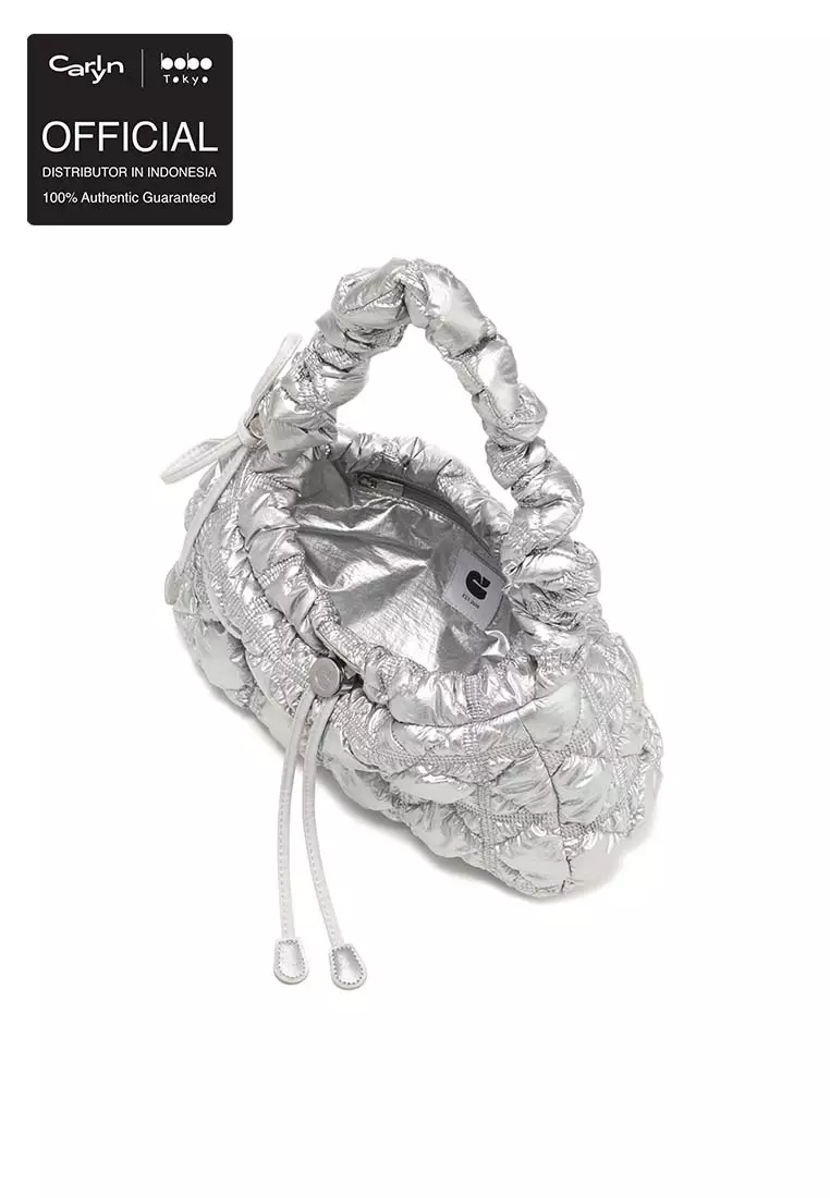 Tas Carlyn - Joy - Official Bobo Tokyo