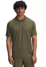 Marine OD Green/Marine OD Green